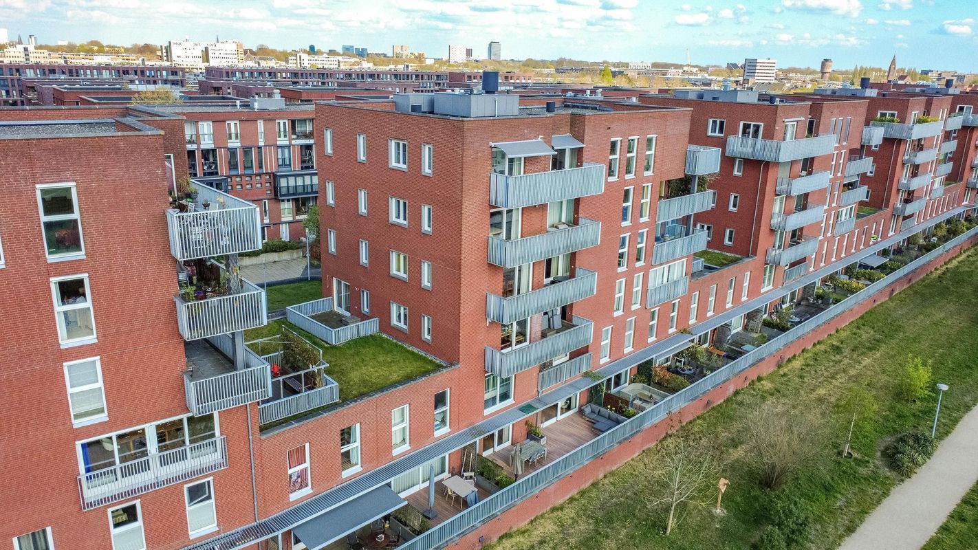 Rolderdiephof 136 Photo Blur 43