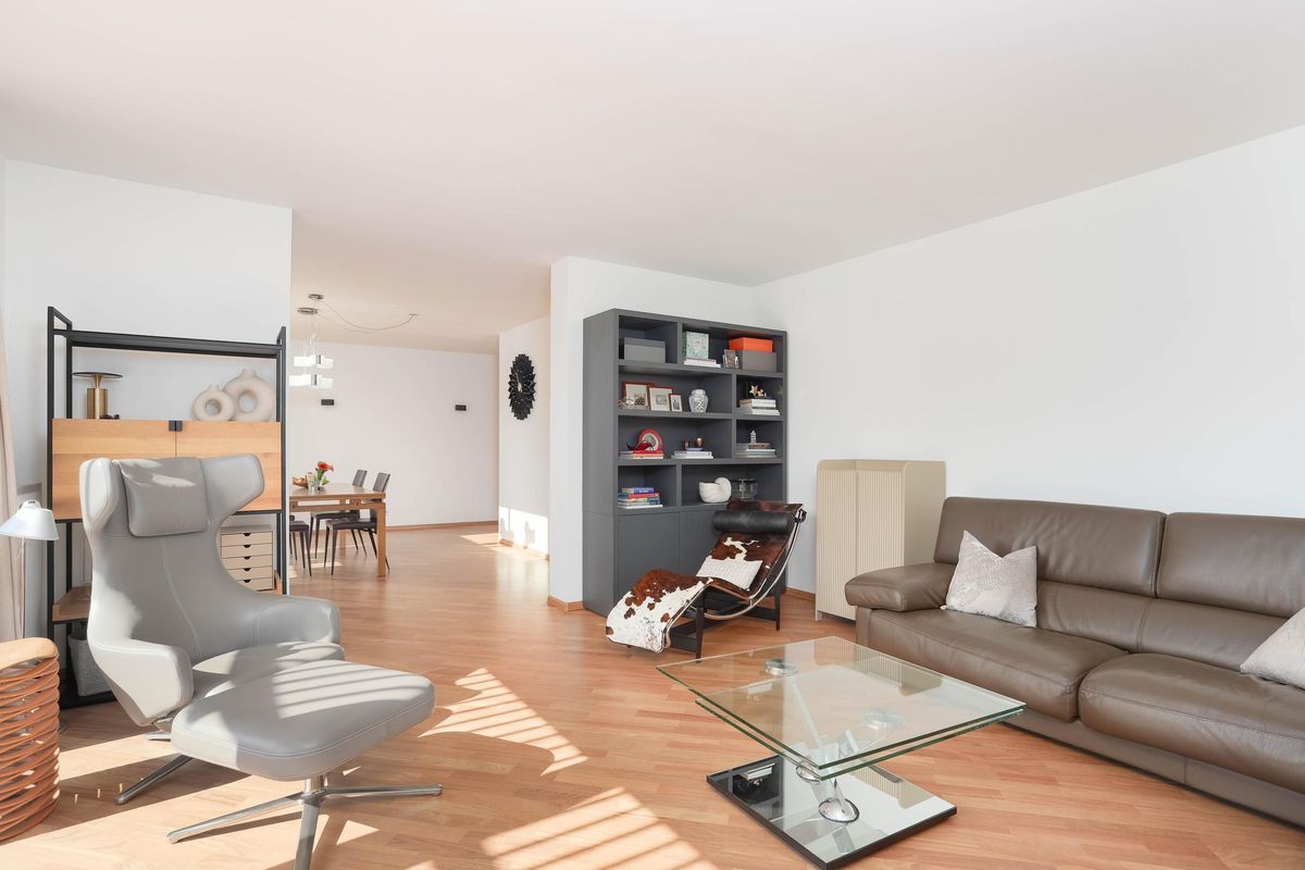 Rolderdiephof 136 Photo Blur 2