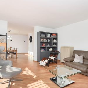 Rolderdiephof 136 Photo 2