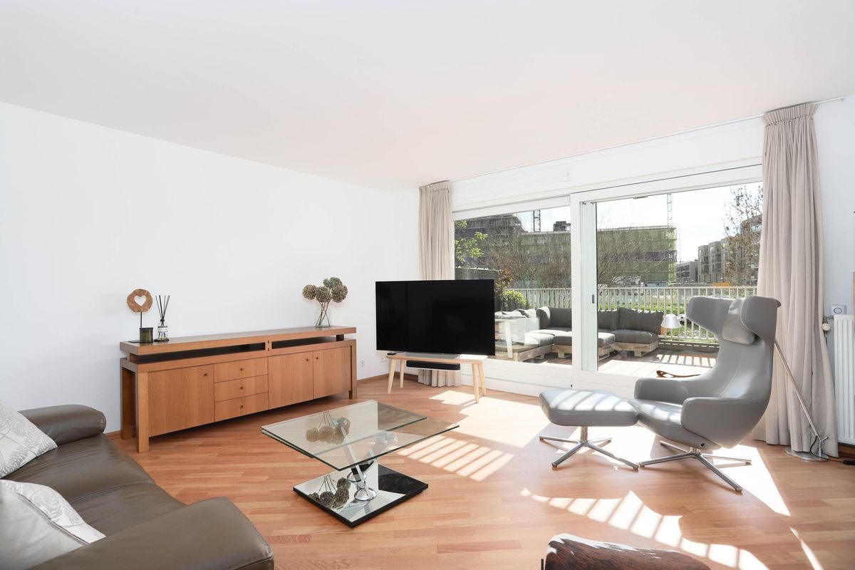 Rolderdiephof 136 Photo Blur 5