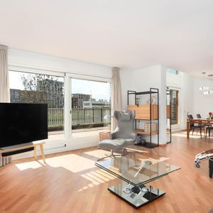 Rolderdiephof 136 Photo 4