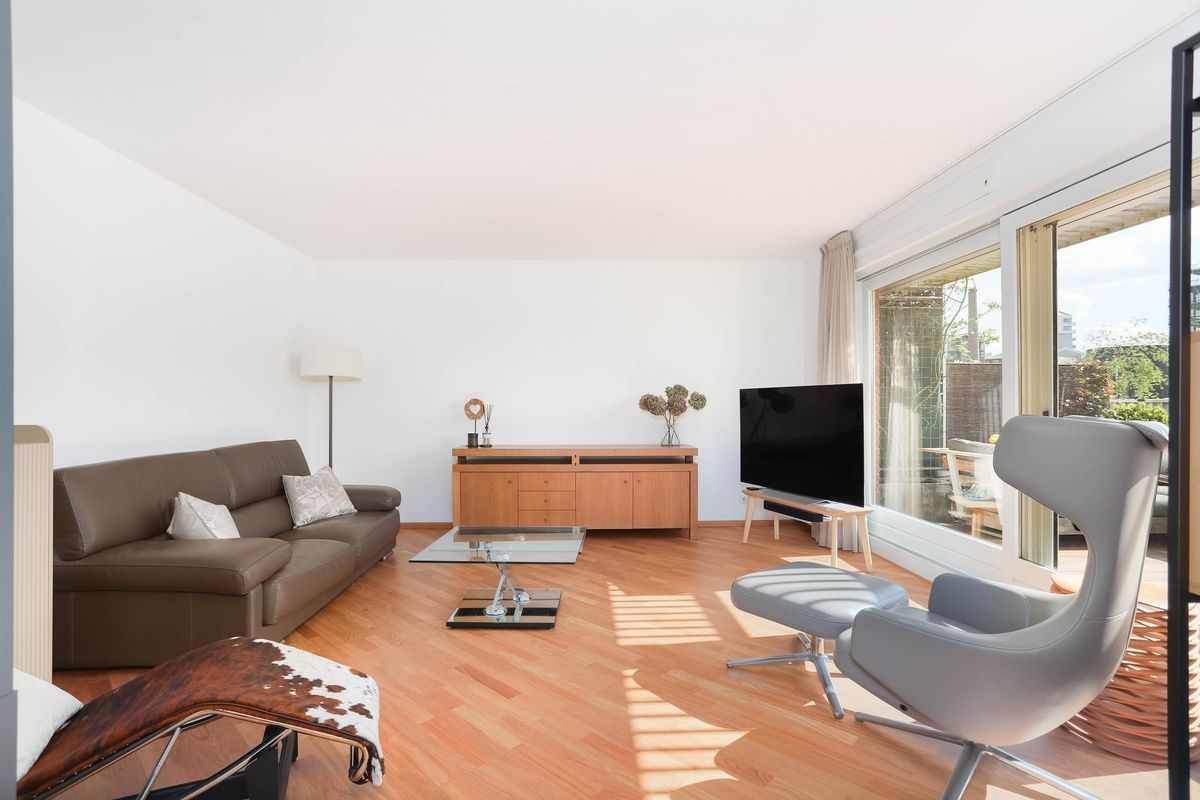 Rolderdiephof 136 Photo Blur 6