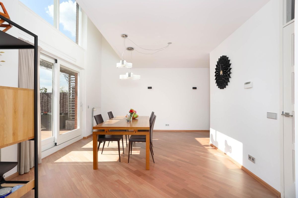 Rolderdiephof 136 Photo Blur 7