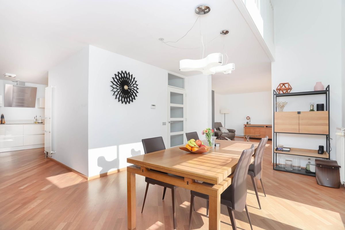 Rolderdiephof 136 Photo Blur 9