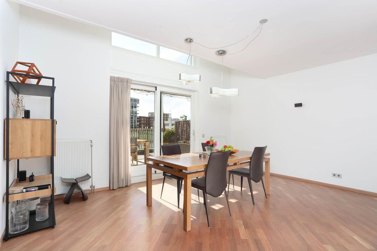 Rolderdiephof 136 Photo Blur 8