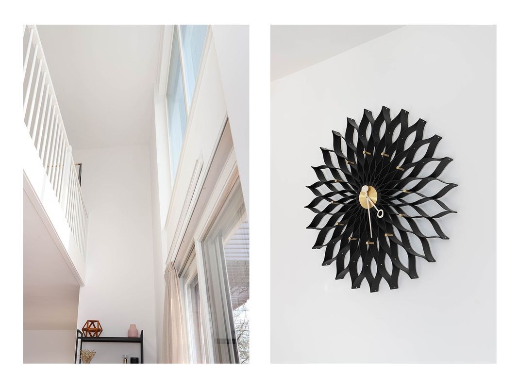 Rolderdiephof 136 Photo Blur 10