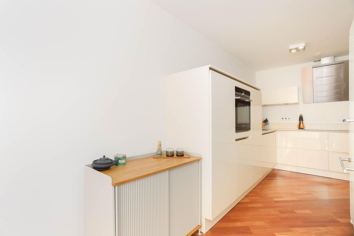 Rolderdiephof 136 Photo Blur 11