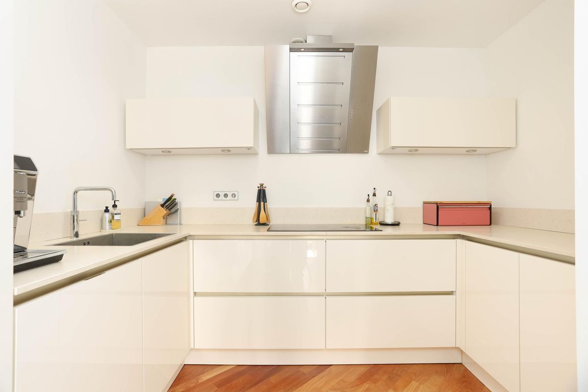 Rolderdiephof 136 Photo Blur 12