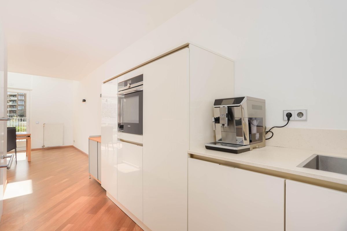 Rolderdiephof 136 Photo Blur 13