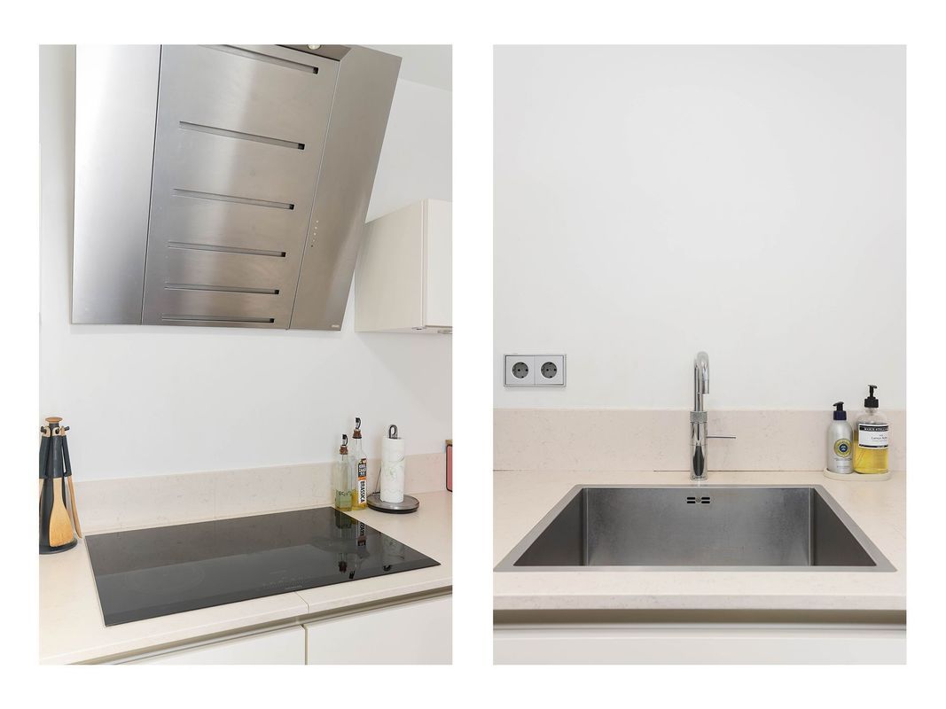 Rolderdiephof 136 Photo Blur 14