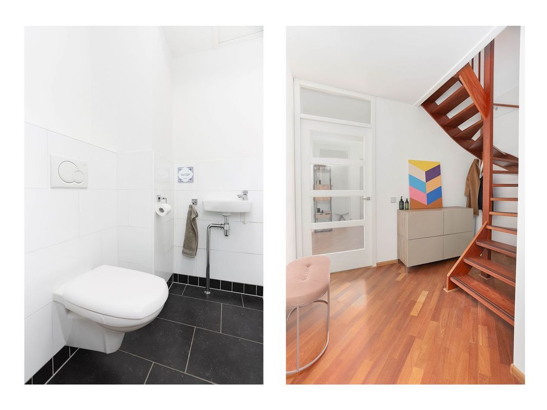 Rolderdiephof 136 Photo Blur 20