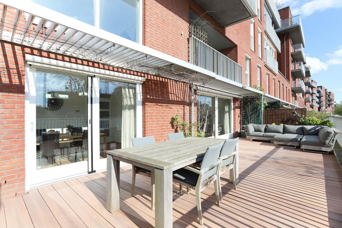 Rolderdiephof 136 Photo Blur 15