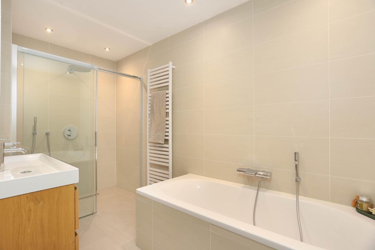 Rolderdiephof 136 Photo Blur 22