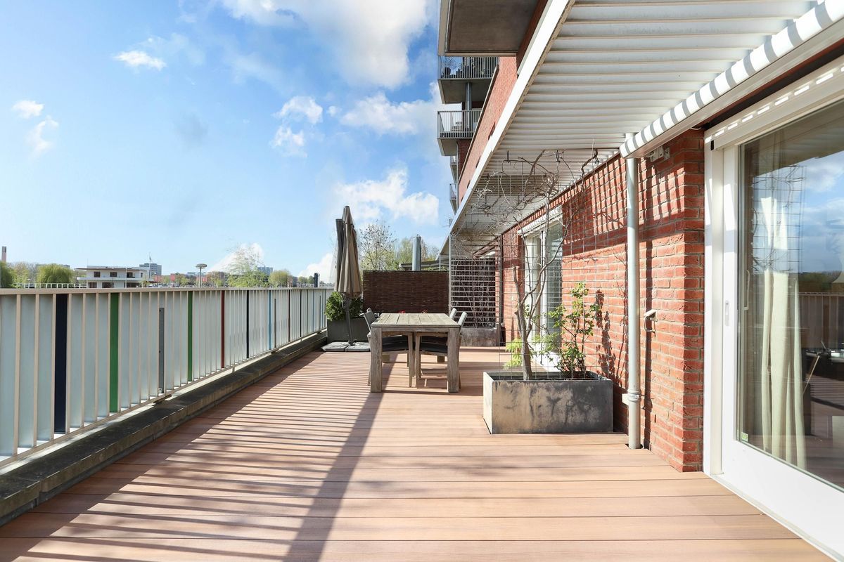 Rolderdiephof 136 Photo Blur 17