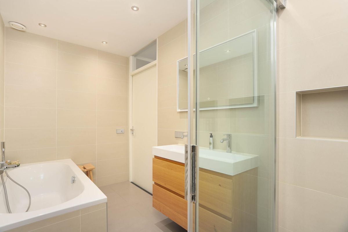 Rolderdiephof 136 Photo Blur 23