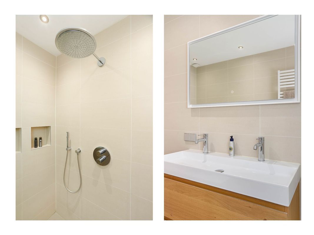 Rolderdiephof 136 Photo Blur 24