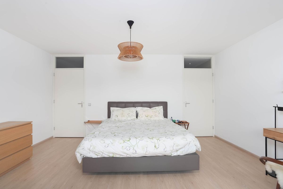 Rolderdiephof 136 Photo Blur 26