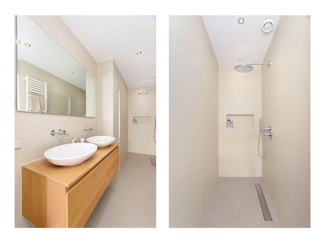 Rolderdiephof 136 Photo Blur 27