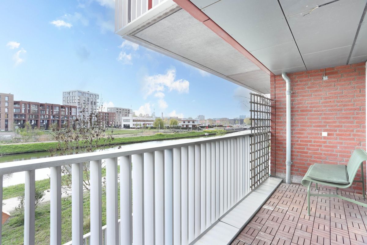 Rolderdiephof 136 Photo Blur 28