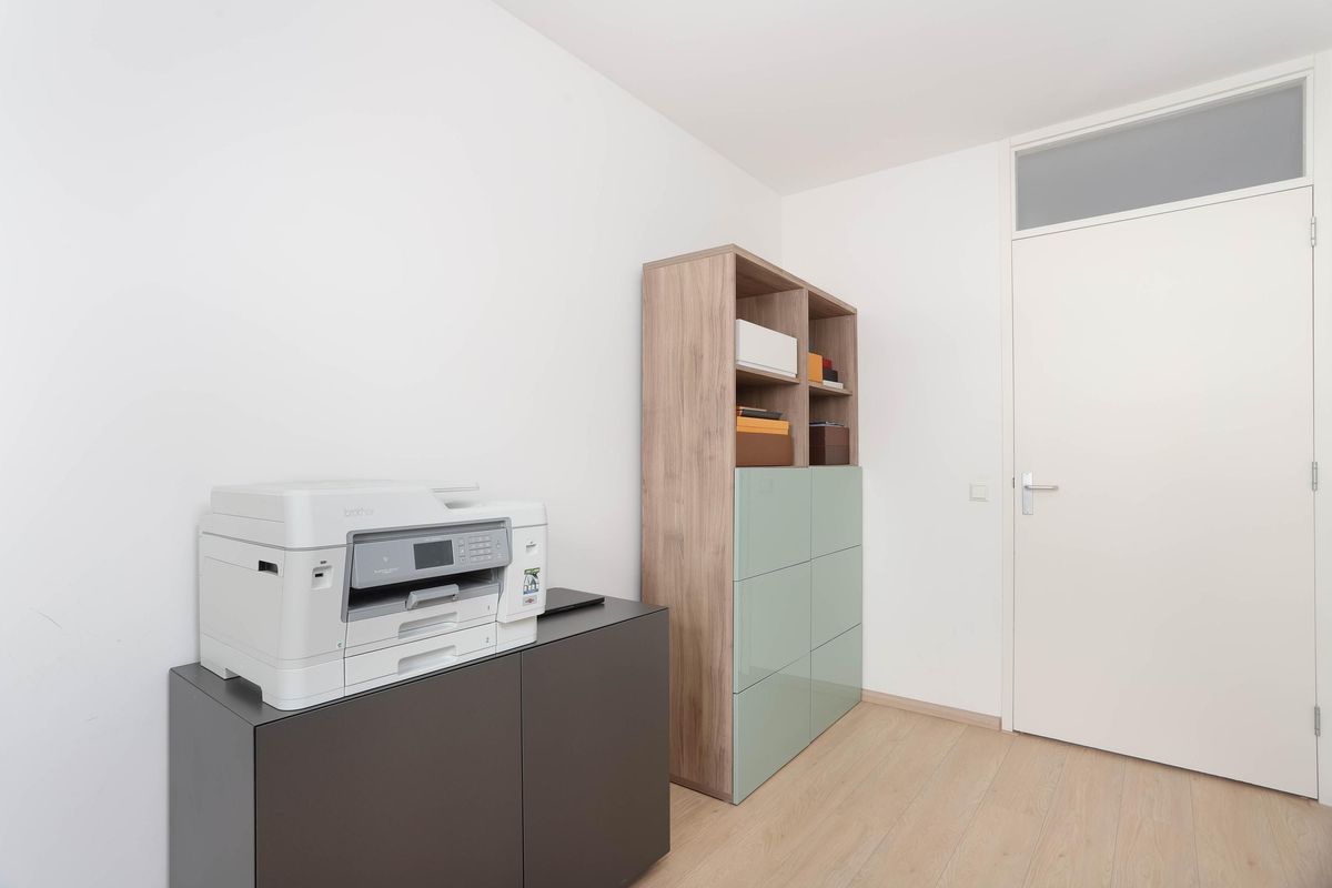 Rolderdiephof 136 Photo Blur 31