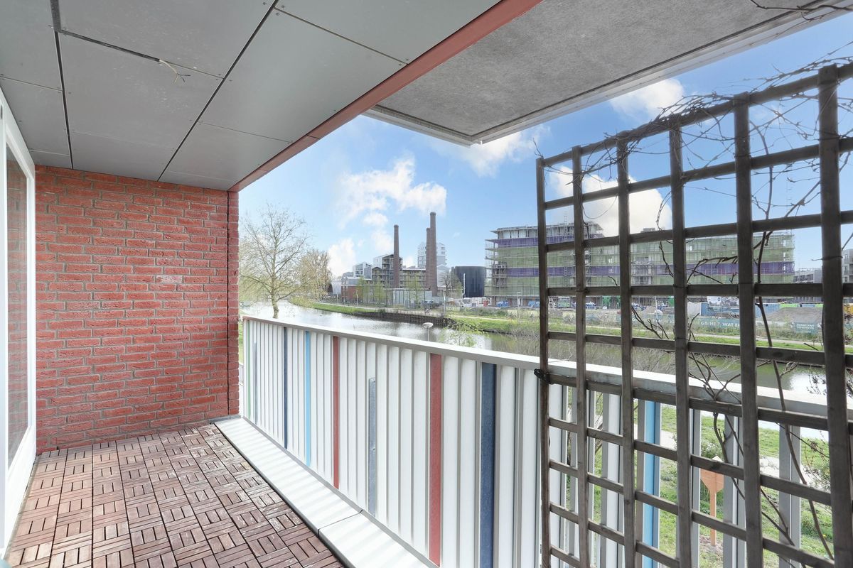 Rolderdiephof 136 Photo Blur 29