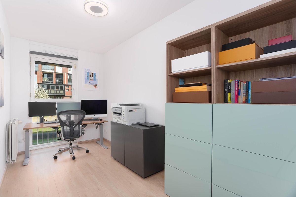 Rolderdiephof 136 Photo Blur 30