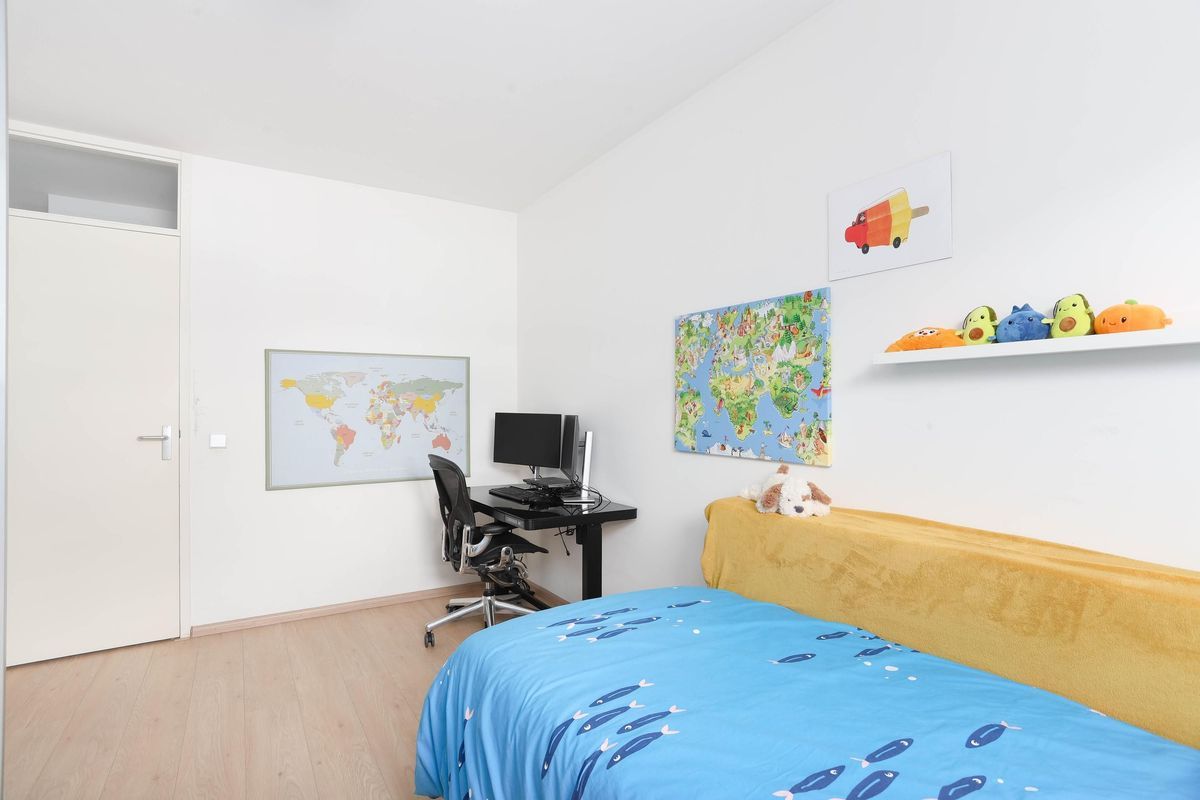 Rolderdiephof 136 Photo Blur 33