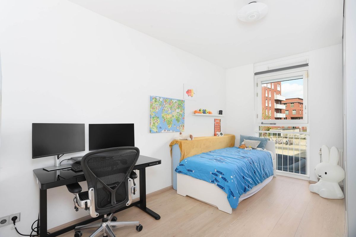 Rolderdiephof 136 Photo Blur 32