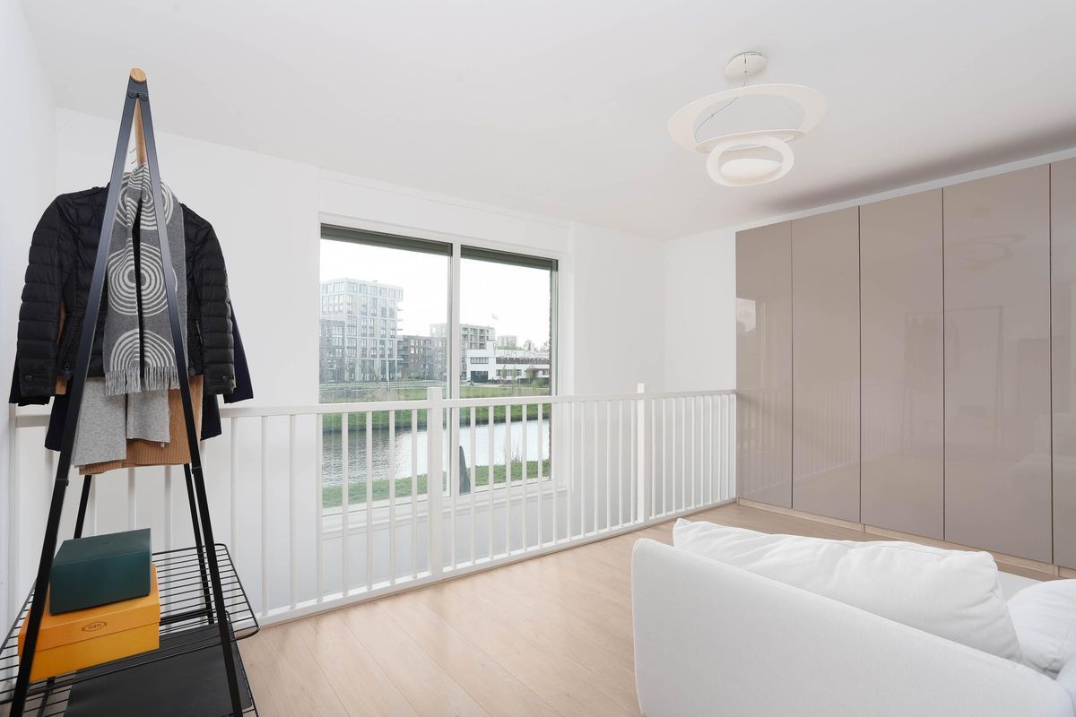 Rolderdiephof 136 Photo Blur 18