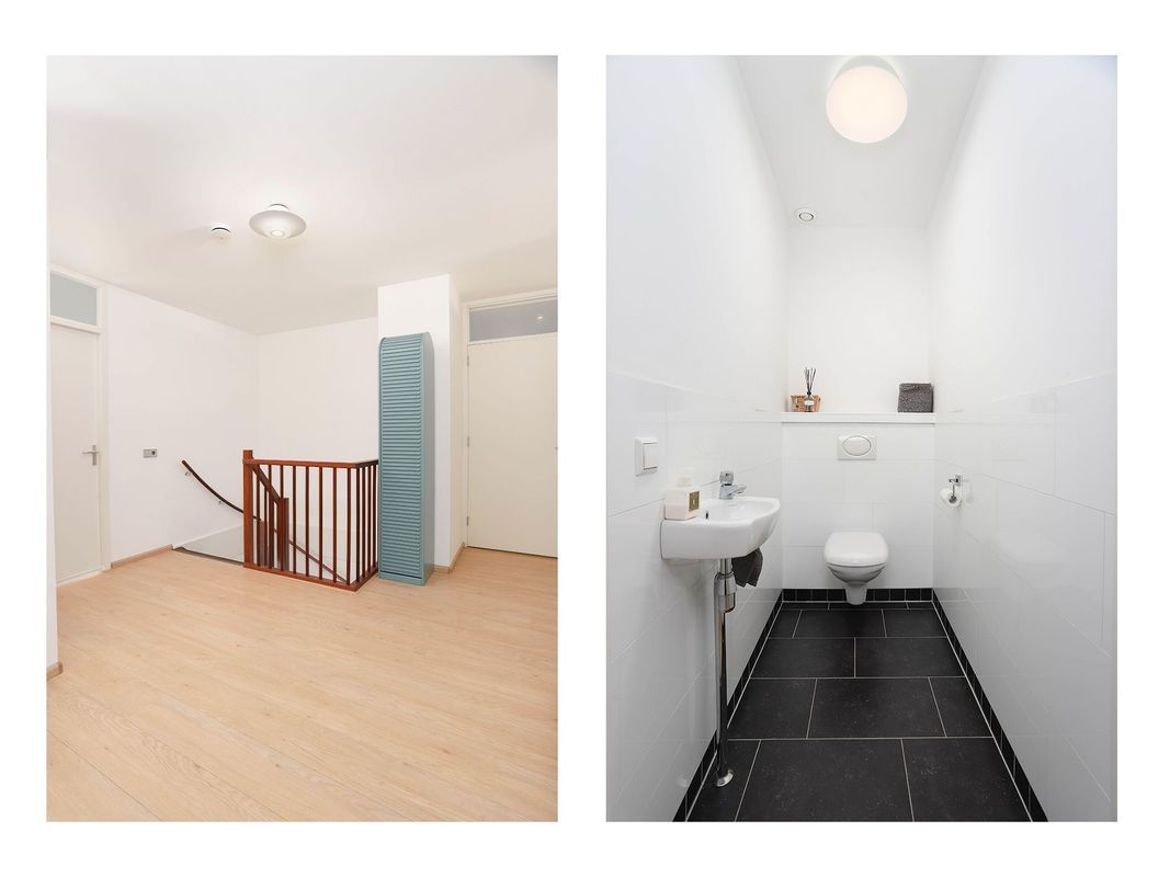 Rolderdiephof 136 Photo Blur 21