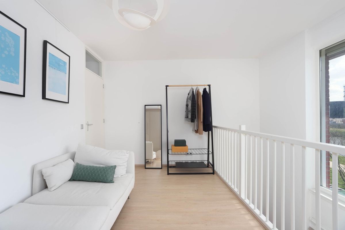 Rolderdiephof 136 Photo Blur 19