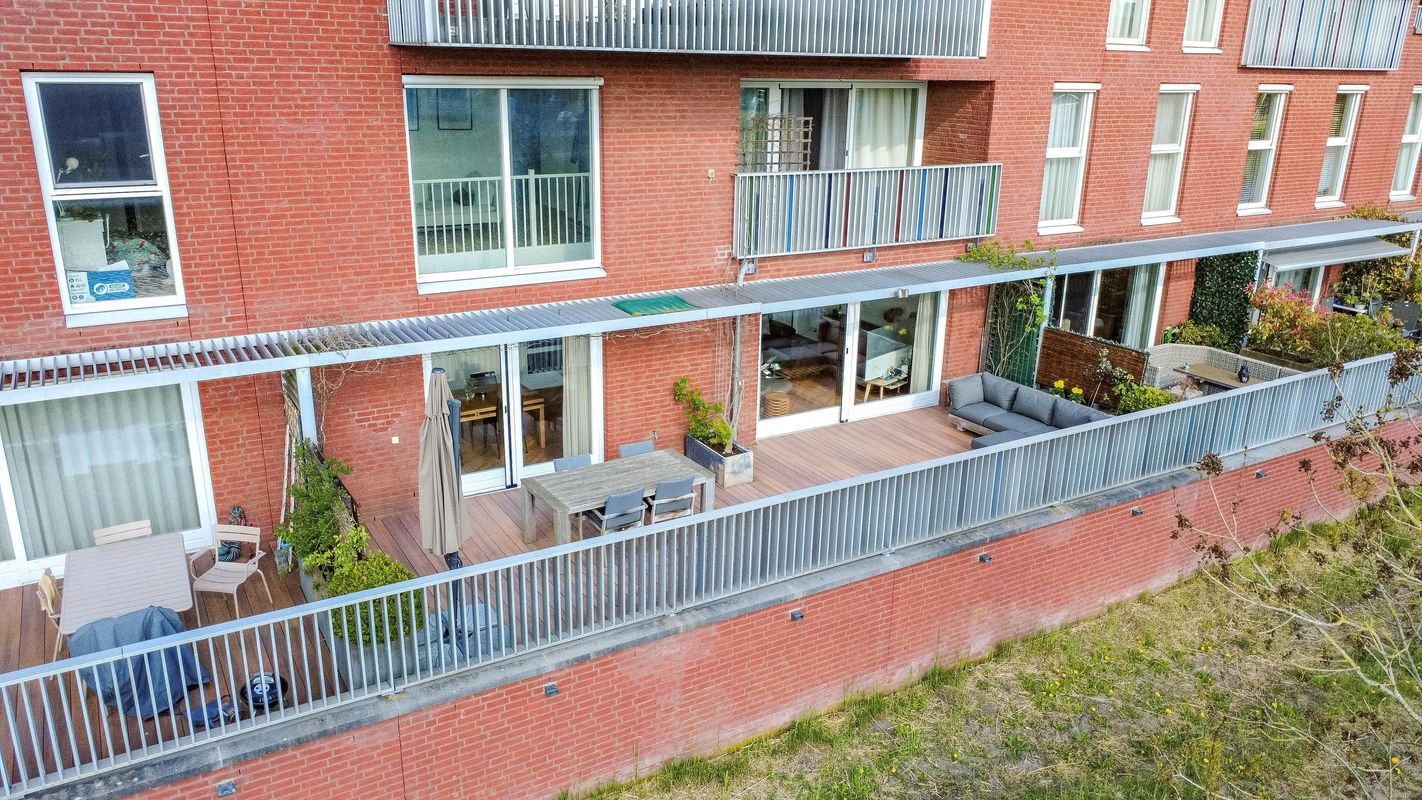 Rolderdiephof 136 Photo Blur 36