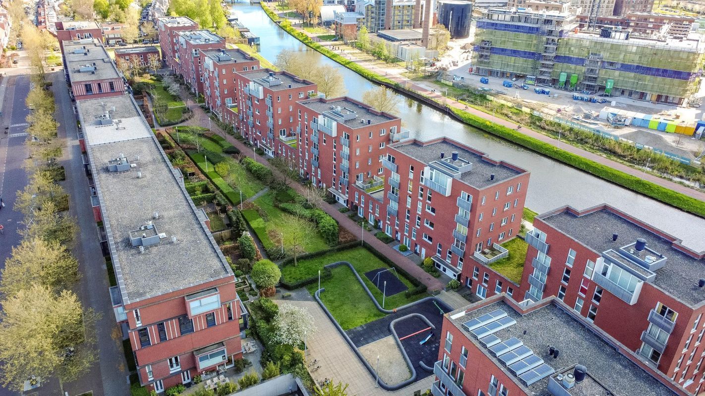 Rolderdiephof 136 Photo Blur 38