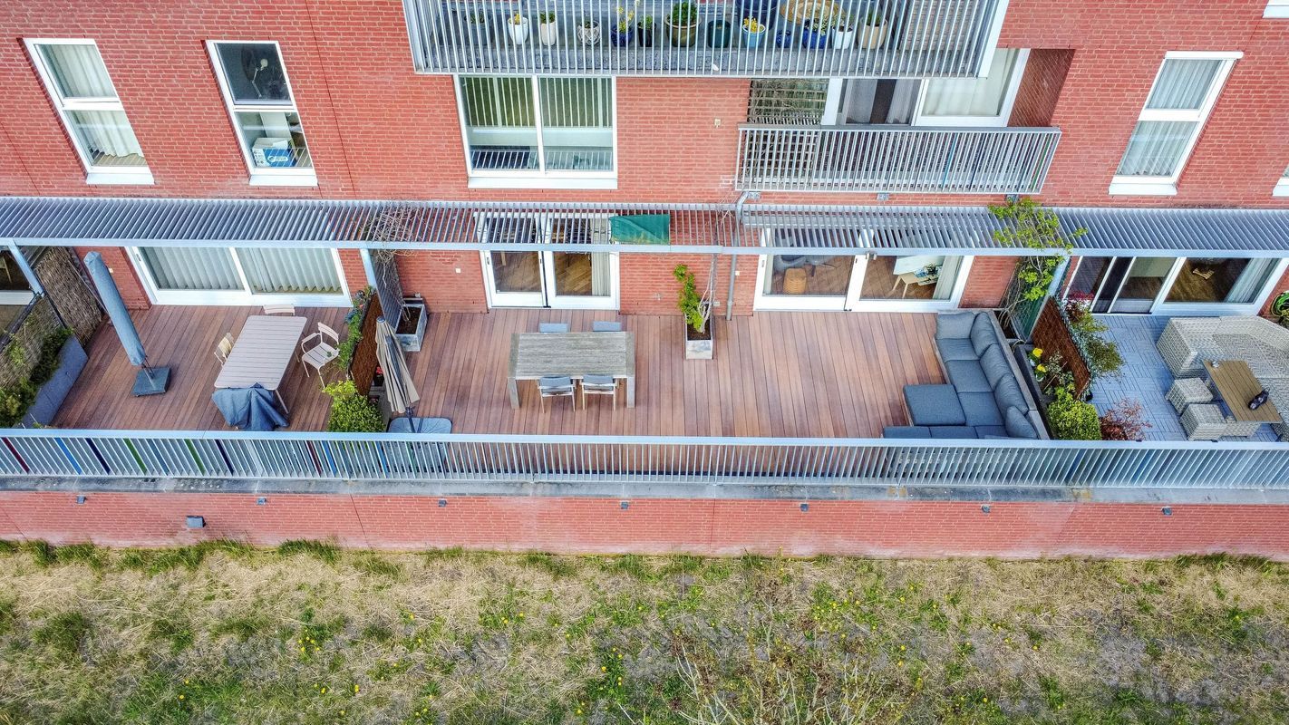 Rolderdiephof 136 Photo Blur 37