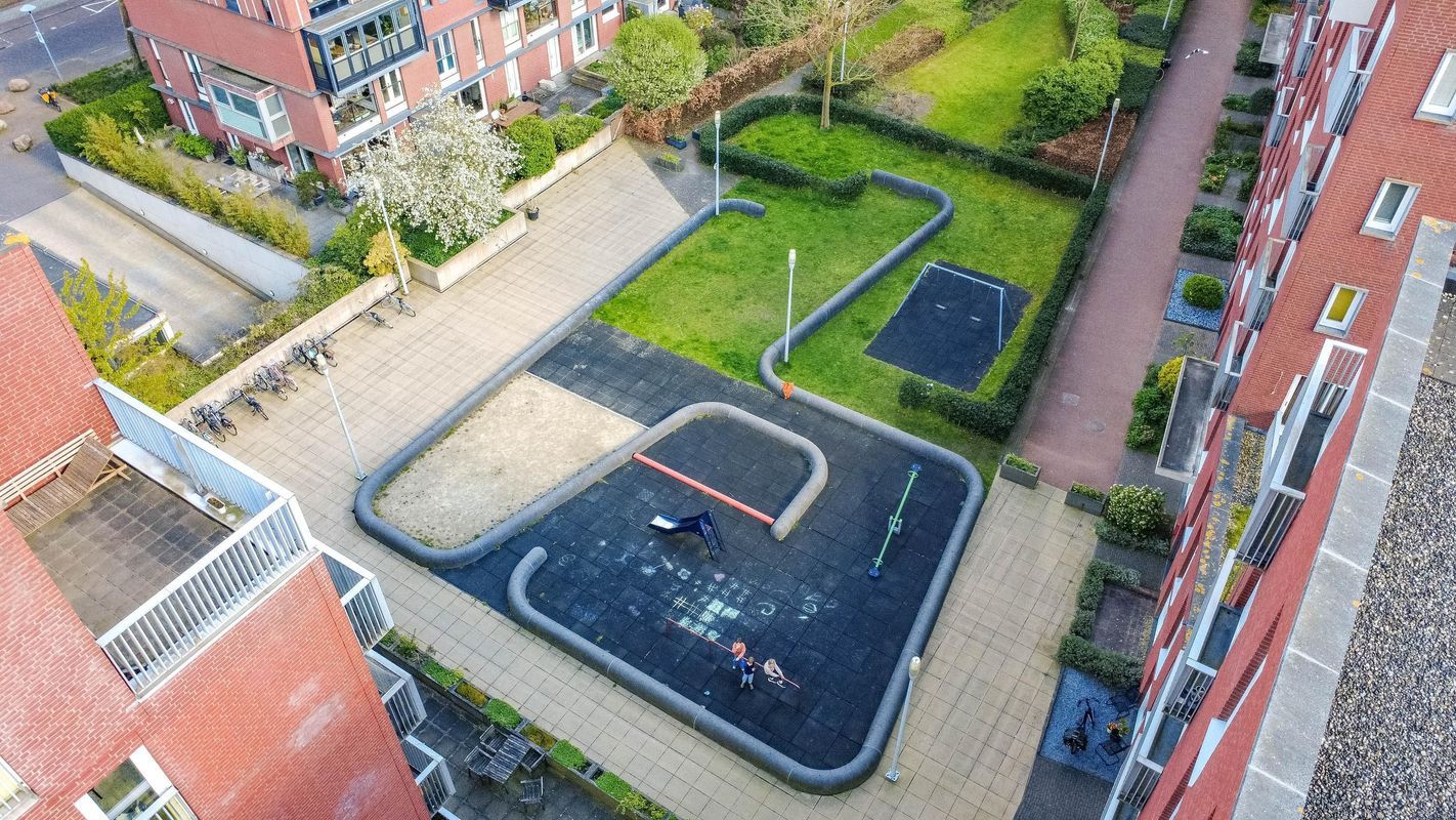 Rolderdiephof 136 Photo Blur 39