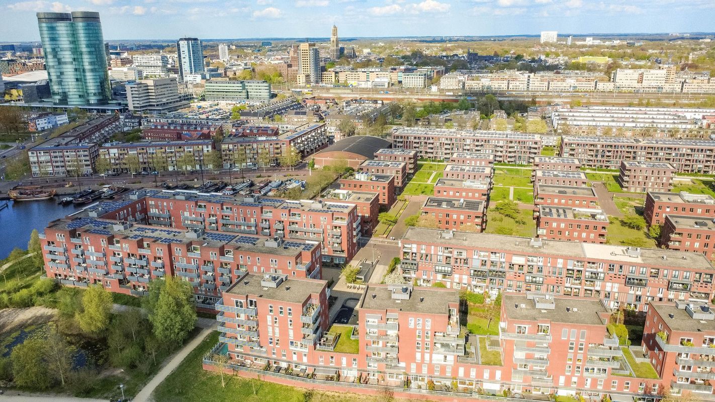 Rolderdiephof 136 Photo Blur 42