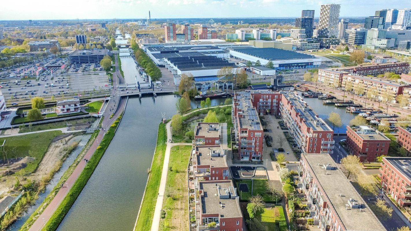 Rolderdiephof 136 Photo Blur 41