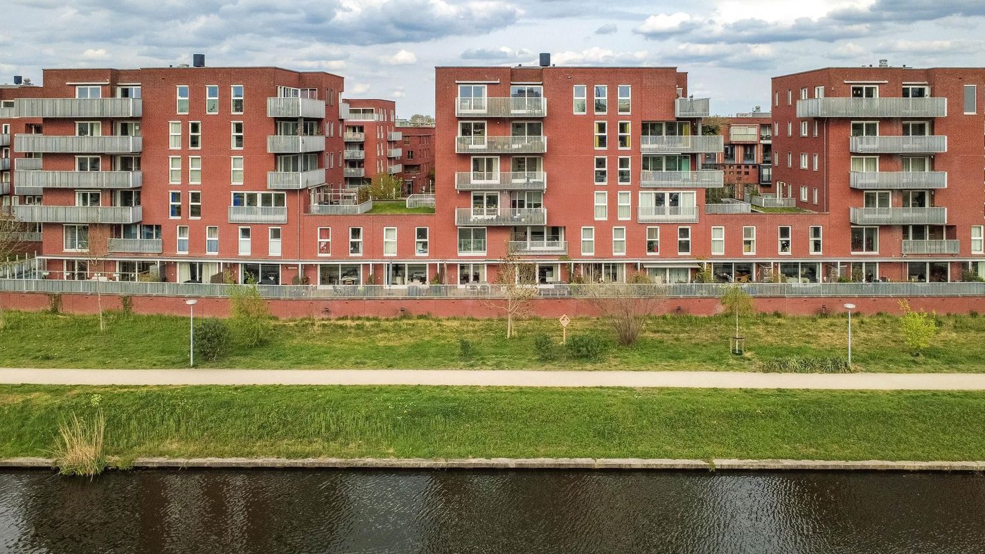 Rolderdiephof 136 Photo Blur 44