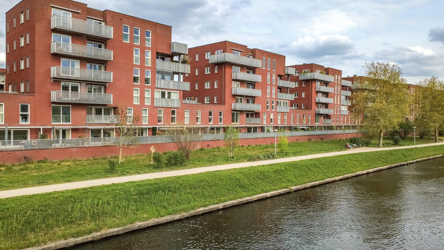 Rolderdiephof 136 Photo Blur 46