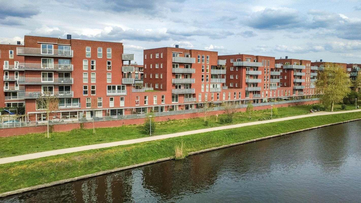 Rolderdiephof 136 Photo Blur 47