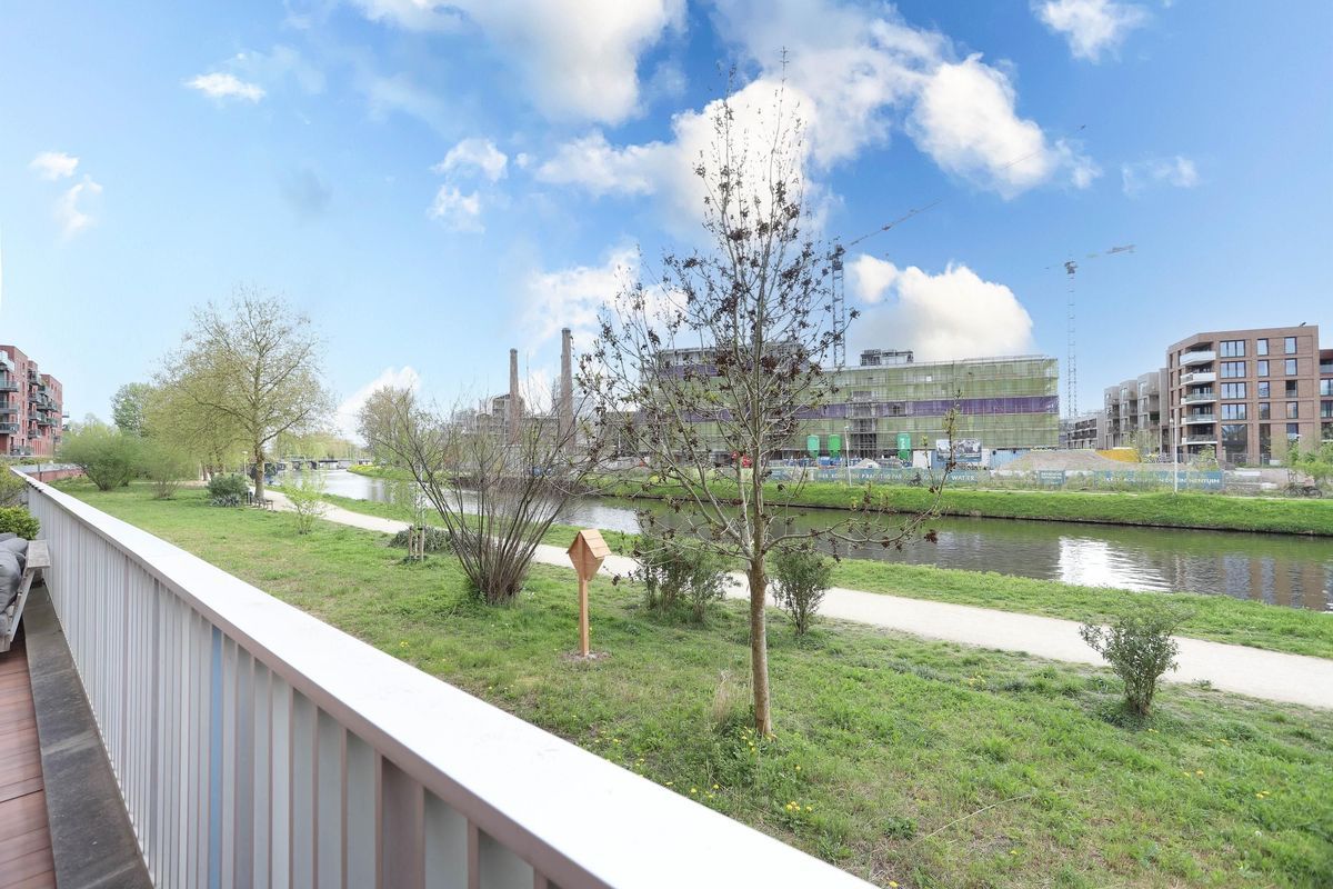 Rolderdiephof 136 Photo Blur 49