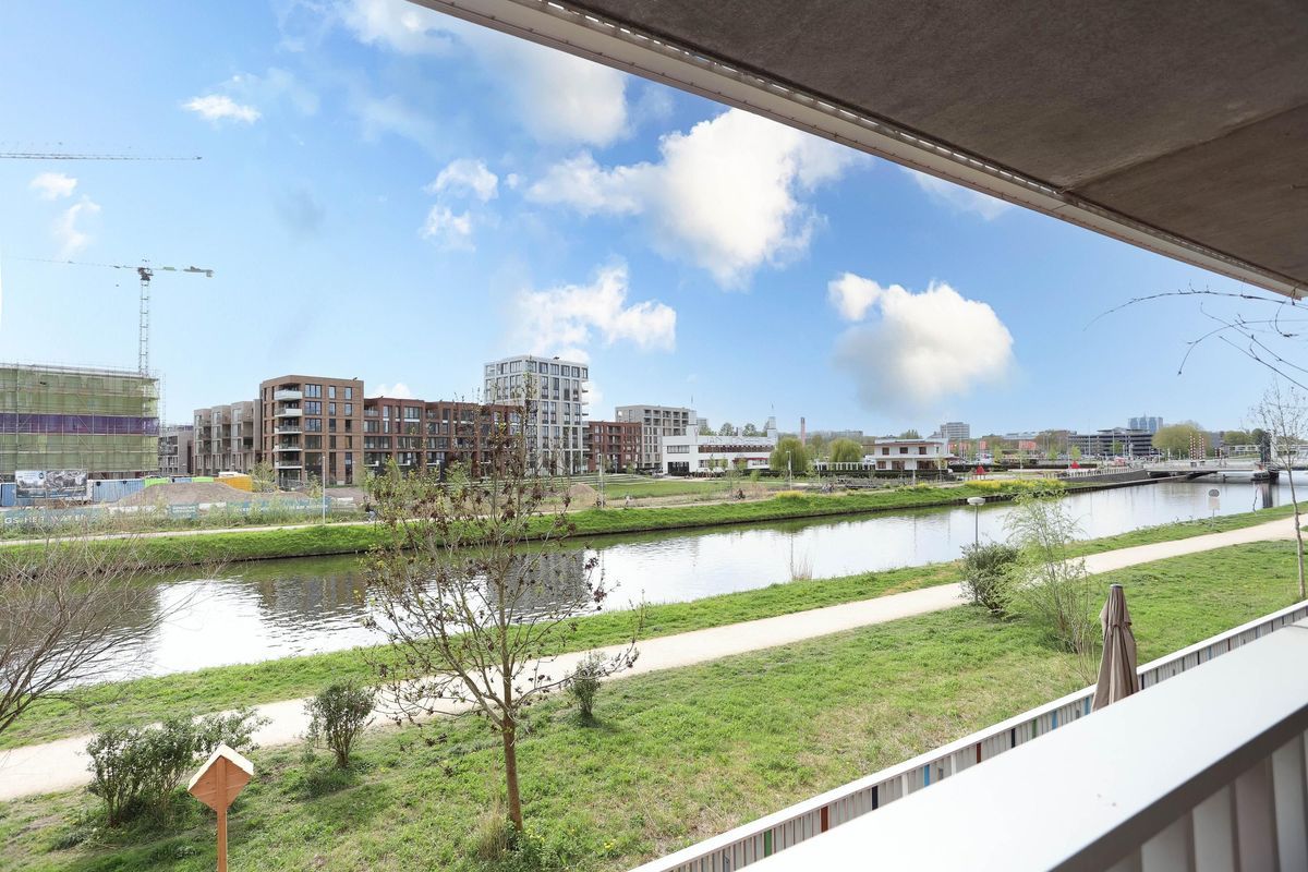 Rolderdiephof 136 Photo Blur 52