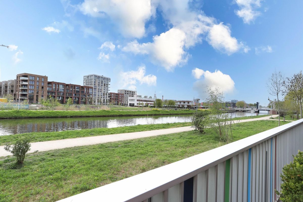 Rolderdiephof 136 Photo Blur 51