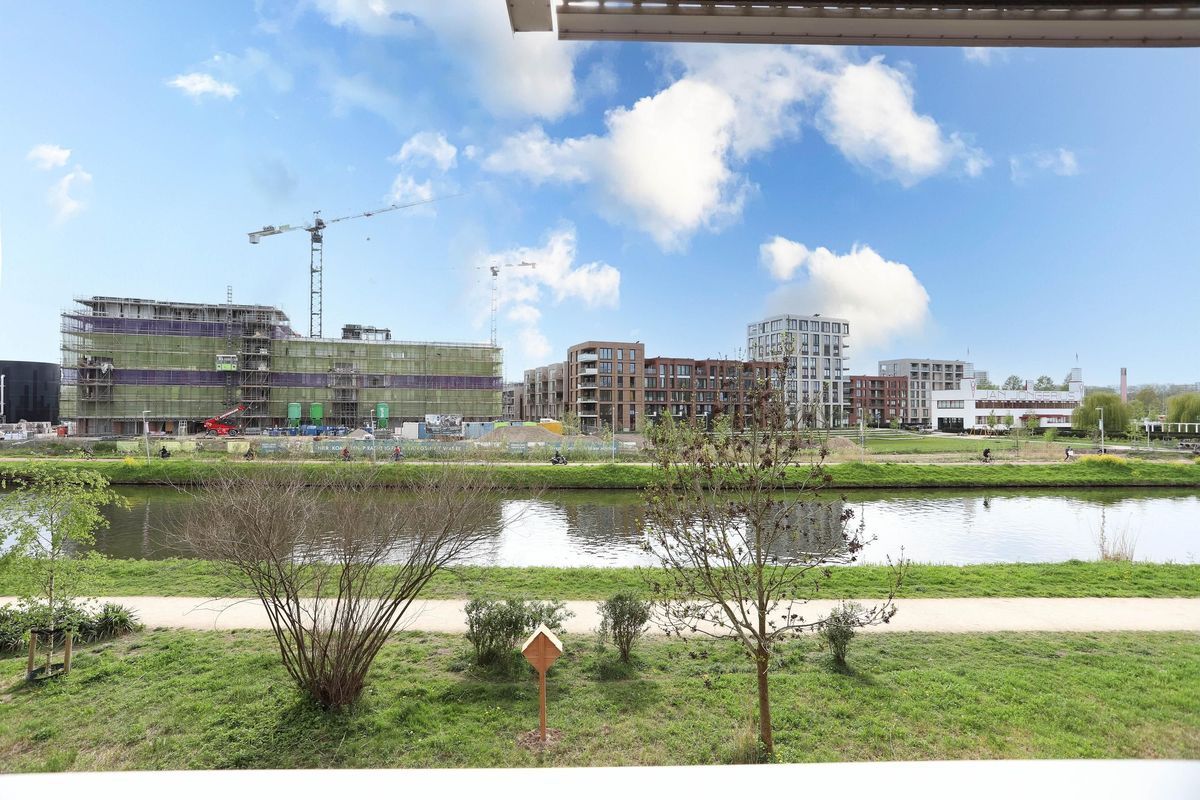 Rolderdiephof 136 Photo Blur 53