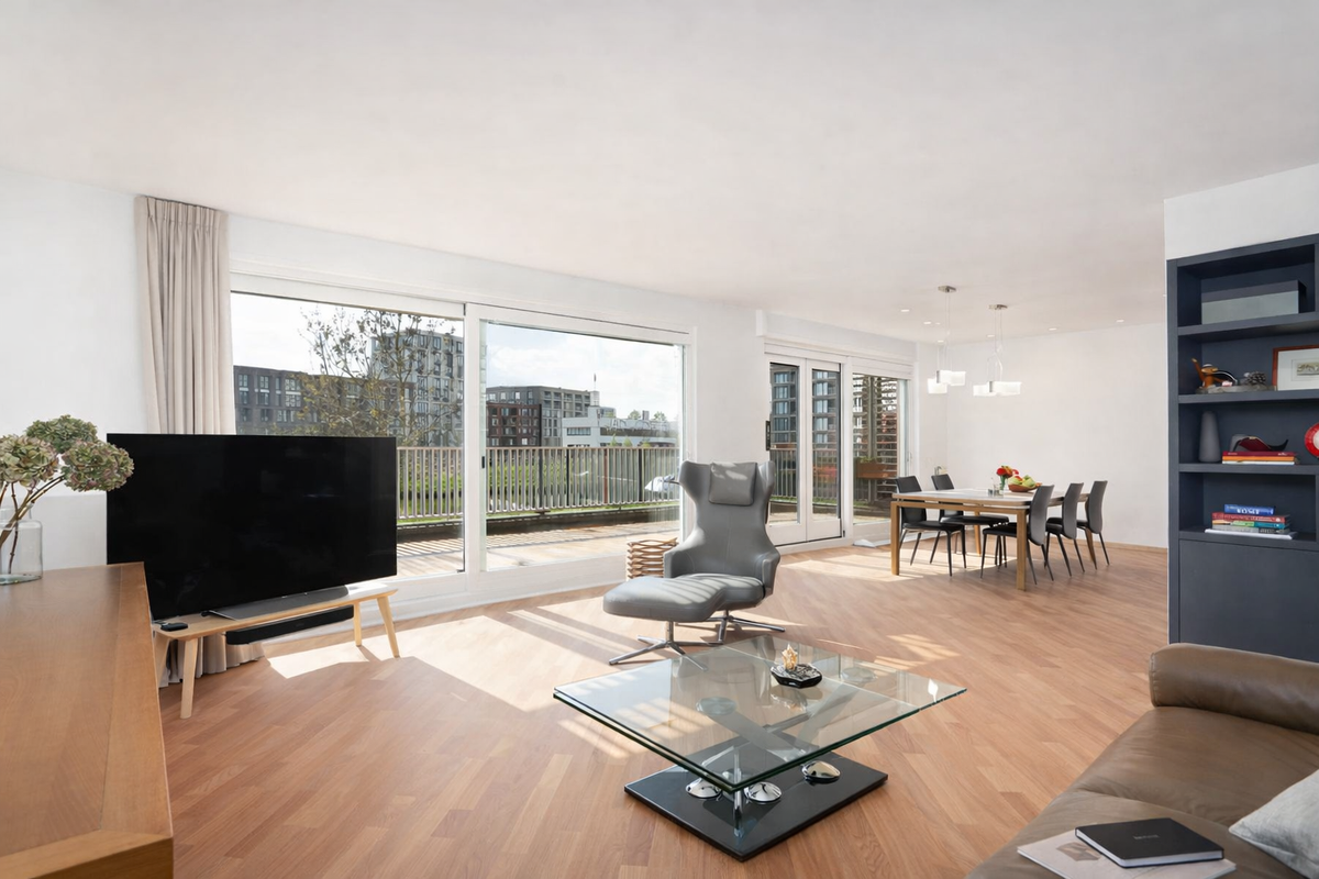 Rolderdiephof 136 Photo Blur 4