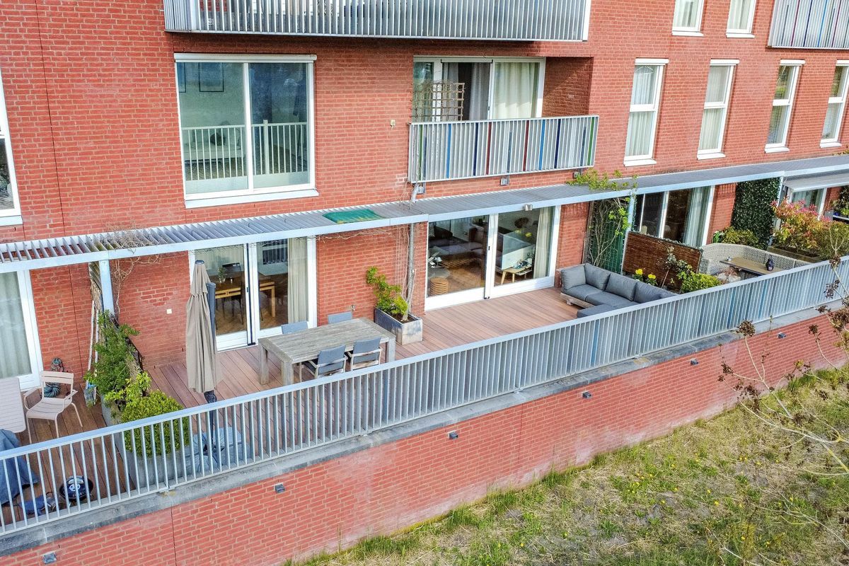 Rolderdiephof 136 Photo Blur 0