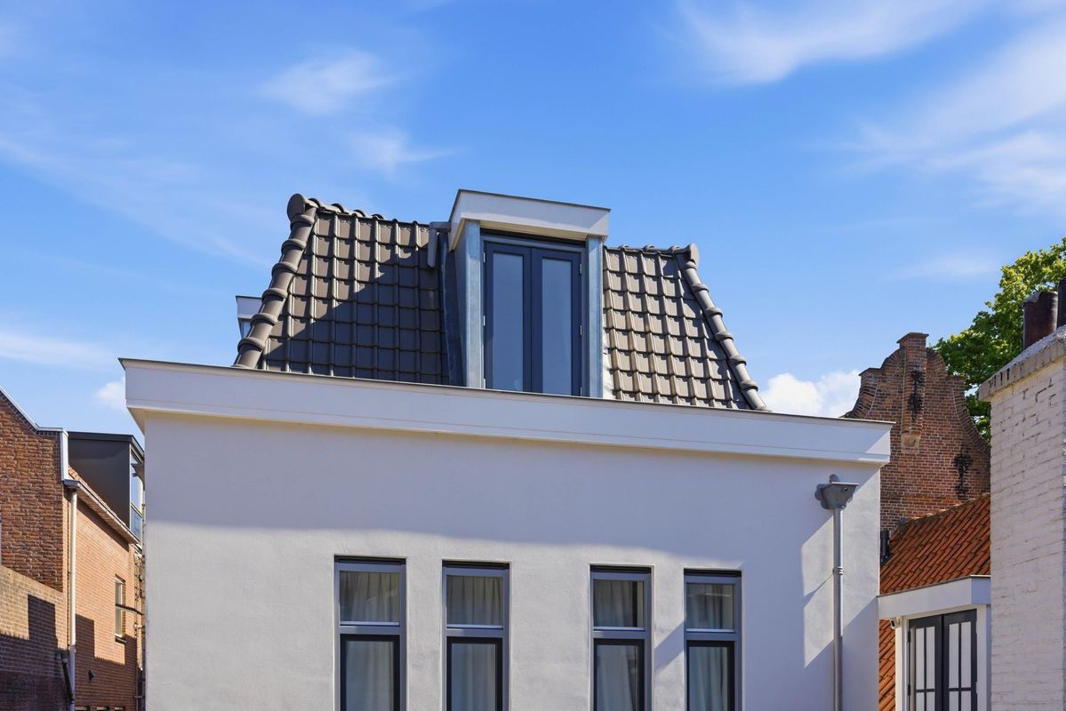 Arnhemsestraat 31-C Photo Blur 26