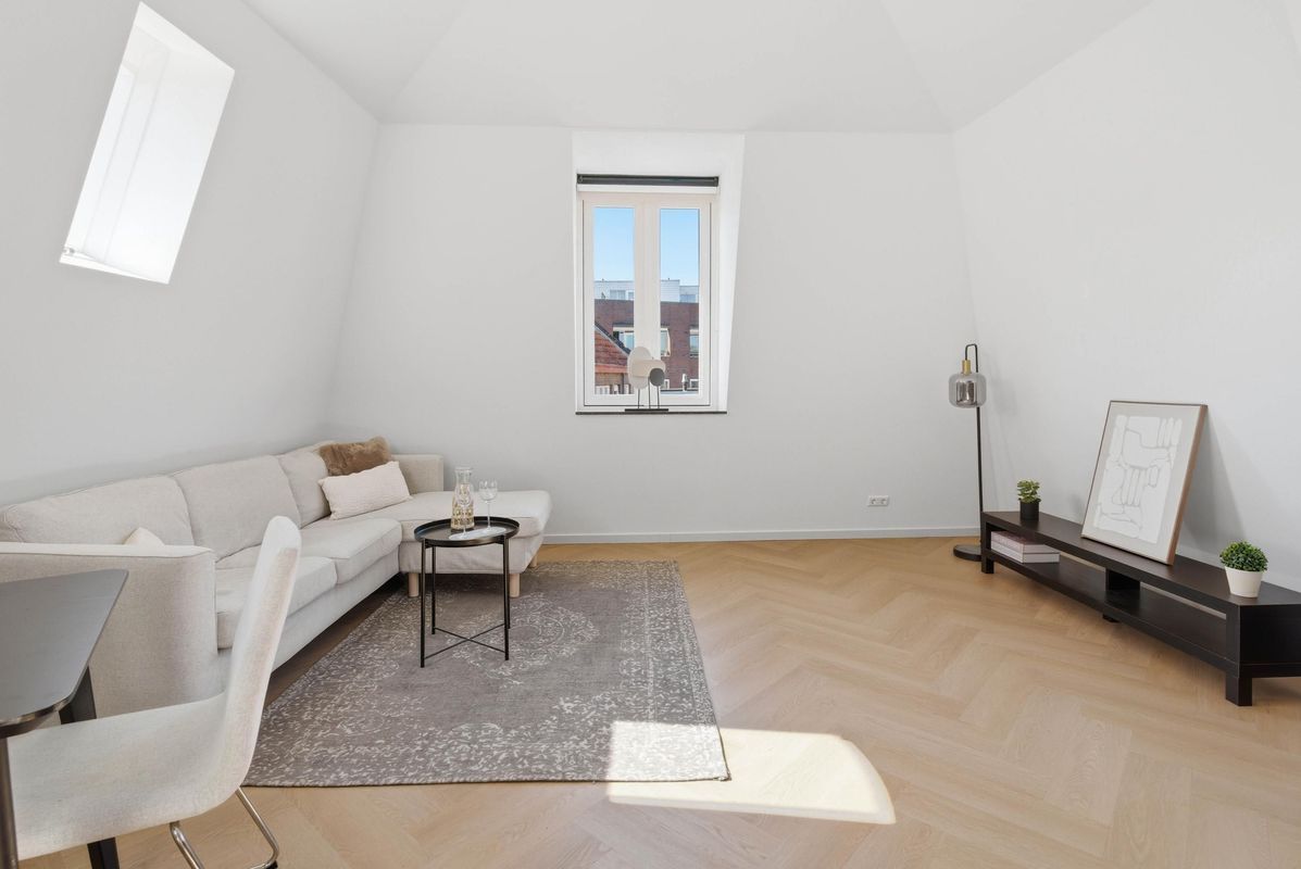 Arnhemsestraat 31-C Photo Blur 3