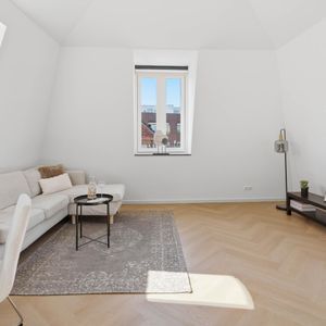 Arnhemsestraat 31-C Photo 4