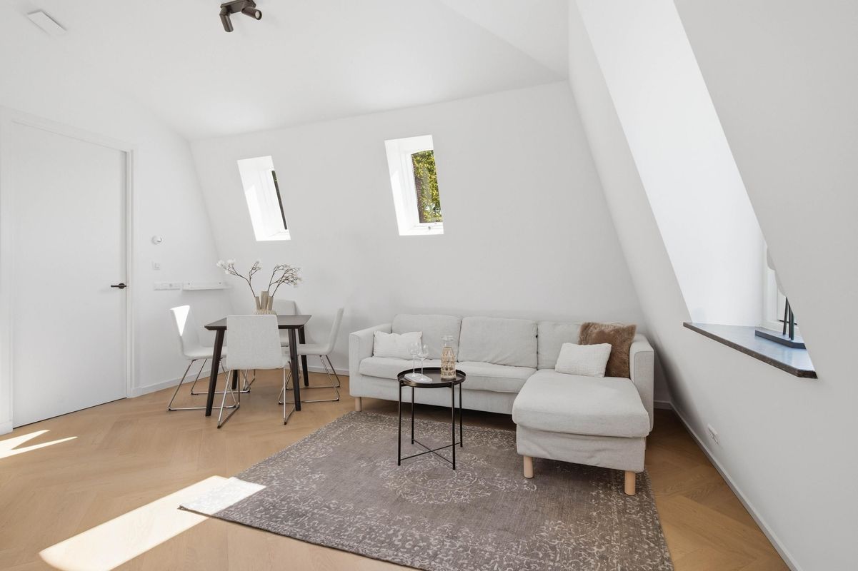 Arnhemsestraat 31-C Photo Blur 6